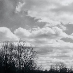 Meet your Posher, Ishmam